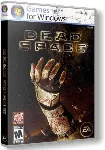 Dead Space (2008) (Steam Gift Region Free / ROW)