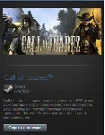 Call Of Juarez (Steam Gift Region Free / ROW)