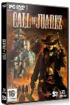 Call Of Juarez (Steam Gift Region Free / ROW)