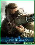 Sniper Elite V2 Remastered XBOX ONE/Xbox Series X|S