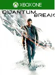 Quantum Break | Xbox One & Series - irongamers.ru