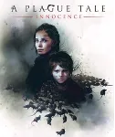 A Plague Tale: Innocence XBOX ONE⭐ - irongamers.ru