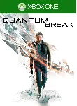 Quantum break + HITMAN / XBOX ONE / АККАУНТ - irongamers.ru