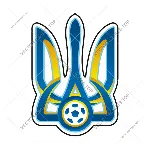 Федерация Футбола (Украина), Векторное изображение
