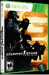 Mass Effect 3+Castelvania: LoS 2+13 Игр Xbox 360|One ⭐