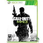 Mass Effect 3+Castelvania: LoS 2+13 Игр Xbox 360|One ⭐