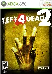 Mass Effect 3+Castelvania: LoS 2+13 Игр Xbox 360|One ⭐