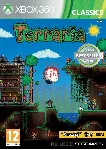 WWE 2K15 + Terraria + 2 игры (Общий Xbox 360) ⭐⭐⭐