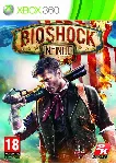 WWE 2K15 + Terraria + 2 игры (Общий Xbox 360) ⭐⭐⭐