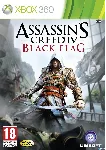 NHL 15 +Assassins Creed 4+Army of Two(Xbox 360) Общий⭐⭐