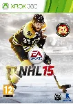 NHL 15 +Assassins Creed 4+Army of Two(Xbox 360) Общий⭐⭐