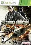 Ace Combat :AH + Max Payne 3 + 1 игра(Xbox 360)Общий⭐⭐⭐