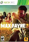 Ace Combat :AH + Max Payne 3 + 1 игра(Xbox 360)Общий⭐⭐⭐