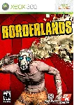 Injustice + Borderlands + Dead Space (Xbox 360) Обший⭐⭐
