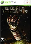 Dead Space + Borderlands+ Saints Row 4 (Xbox 360)Общий⭐