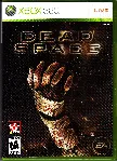 NHL 16 Legacy Edition + Dead Space +1 Xbox 360 Общий⭐⭐⭐