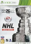 NHL 16 Legacy Edition + Dead Space +1 Xbox 360 Общий⭐⭐⭐