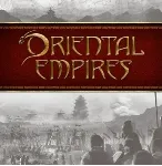 Oriental Empires (Steam ключ / РФ+Весь Мир)