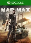 Mad Max + 5 игр / XBOX Series X|S - irongamers.ru