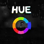 Hue (Steam key / РФ+Весь Мир)