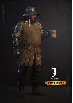 Kingdom Come Deliverance Band of Bastards Steam