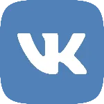 VK лайки, репосты, подписчики | Промокод ytmonster.ru