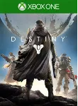 Mad Max + 5 игр / XBOX Series X|S - irongamers.ru