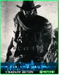 Hunt Showdown Xbox One/Xbox Series