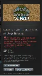 Caveman World (Steam, Tradable Gift, RU/CIS)