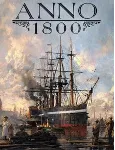 ANNO 1800 Season Pass [Uplay] RU/MULTI  ГАРАНТИЯ