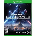 Origins+Payback+Star Wars Battlefront II(П1) XBOX ONE