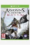 Creed Unity+Black Flag+Chronicles:China  XBOX ONE✔ ️💪 