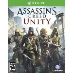 Creed Unity+Black Flag+Chronicles:China  XBOX ONE✔ ️💪 