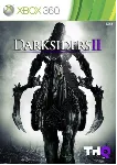 Xbox 360 | Darksiders II | ПЕРЕНОС - irongamers.ru