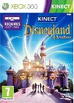 Xbox 360 | Disneyland + Kung-fu + Ice age 4 | ПЕРЕНОС - irongamers.ru