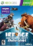 Xbox 360 | Disneyland + Kung-fu + Ice age 4 | ПЕРЕНОС - irongamers.ru