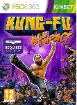Xbox 360 | Disneyland + Kung-fu + Ice age 4 | ПЕРЕНОС - irongamers.ru