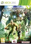 Xbox 360 | Enslaved | ПЕРЕНОС + ИГРА - irongamers.ru