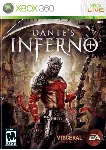 Xbox 360 | Gears of War 2 + Dantes Inferno | ПЕРЕНОС