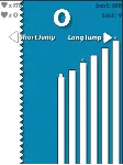 Исходник игры Geometry Jump на Unity