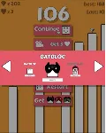 Исходник игры Geometry Jump на Unity