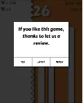 Исходник игры Geometry Jump на Unity