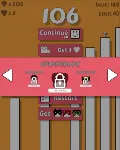 Исходник игры Geometry Jump на Unity