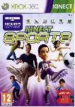 Xbox 360 | Kinect Sports Season 1 | ПЕРЕНОС