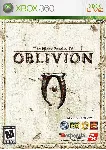 Xbox 360 | Hitman: Absolution | ПЕРЕНОС + 3 ИГРЫ