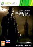 Xbox 360 | Hitman: Absolution | ПЕРЕНОС + 3 ИГРЫ