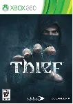 Xbox 360 | Thief | ПЕРЕНОС - irongamers.ru