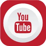 ✅ YouTube услуги