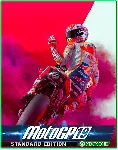 NHL 23 X-Factor Edition Xbox One/Series + MotoGP 19 - irongamers.ru
