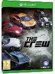 Dark Souls III+Crew+Origins+Unity XBOX ONE - irongamers.ru